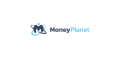 MoneyPlanet cashback