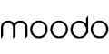 Moodo cashback