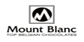 Mount Blanc cashback