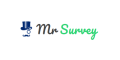 Mr Survey cashback