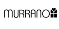 Murrano cashback