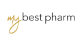 MyBestPharm cashback