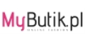 MyButik.pl cashback