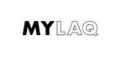 MyLaq cashback