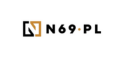 N69.pl cashback