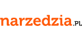 Narzedzia cashback