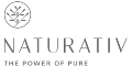 Naturativ cashback