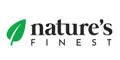 Nature's Finest cashback