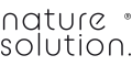 Nature Solution cashback