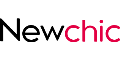 Newchic cashback