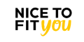 Nice To Fit You cashback