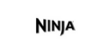 Ninja cashback