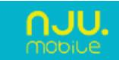 Nju Mobile cashback