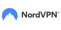 NordVPN cashback