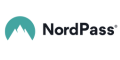 Nordpass cashback