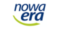 Nowa Era cashback