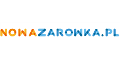 Nowazarowka cashback