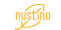 Nustino cashback