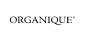 ORGANIQUE cashback