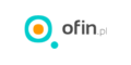 Ofin Pożyczka cashback