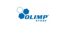 Olimp cashback