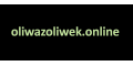 Oliwazoliwek.online cashback