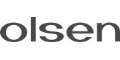 Olsen cashback