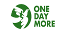 OneDayMore cashback