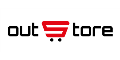 Outstore cashback