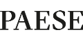 PAESE cashback