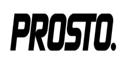 PROSTO cashback