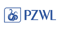 PZWL cashback