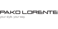 Pako Lorente cashback