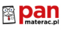 Pan Materac cashback