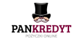 PanKredyt cashback