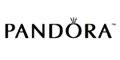 Pandora cashback