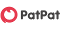 PatPat cashback