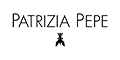Patrizia Pepe cashback