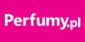 Perfumy.pl cashback