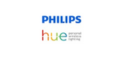 Philips Hue cashback