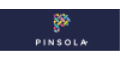 Pinsola.pl cashback