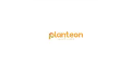 Planteon cashback