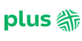 Plus cashback