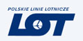Polskie Linie Lotnicze LOT cashback