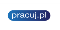 Pracuj cashback