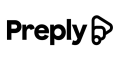 Preply Learners cashback