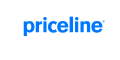 Priceline cashback