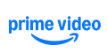 Prime Video cashback