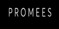 Promees cashback