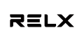 RELXNOW cashback